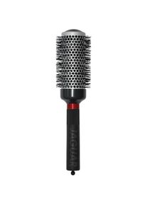 Jaguar Borstels T 350 Ronde borstels Dames