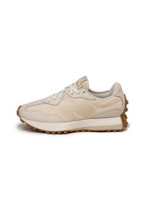 New Balance WS327DBA, Linen / Timberwolf