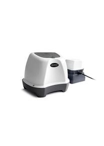 Intex Krystal Clear Salzwassersystem