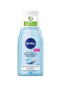 Nivea Sanfter Augen Make-Up Entferner