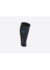 Therabody RecoveryPulse Calf Sleeve - XS - Single