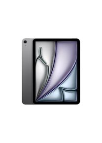 Apple iPad Air M3 11" Wi-Fi 1TB - Space Grey