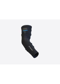 Therabody RecoveryPulse - Arm Sleeve - S - Single