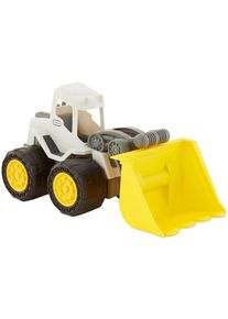 Little Tikes Dirt Diggers 2-in-1 Front Loader