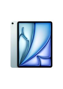 Apple iPad Air M3 13" Wi-Fi 1TB - Blue