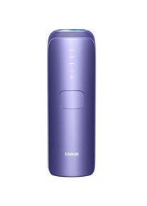 Ulike Lichtepilator (IPL) AIR 3 PR/UI06