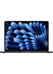 Apple MacBook Air - 13.6" | M4 | 24GB | 512GB | Midnight