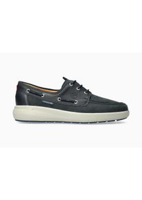 Mephisto Jozio Blauw / Man - 46