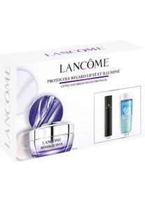 Lancôme Lancôme Rénergie Yeux gift set for women