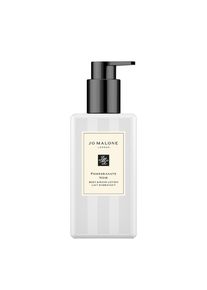 Jo Malone London - Pomegranate Noir Body & Hand Lotion Telové mlieka 250 ml female