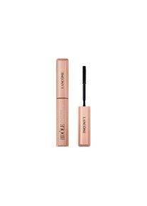Lancôme Lancôme - Lash Idôle Flutter Extension Riasenky 4 ml 01 - TRUE BLACK - MIDI 4ml