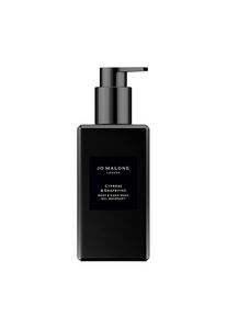 Jo Malone London - Cypress & Grapevine Body & Hand Wash Mydlá na ruky 250 ml unisex