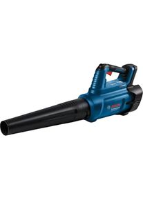 Bosch Professional Akku-Laubbläser »GBL 18 V-750 PROFESSIONAL«