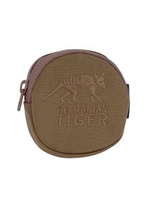 TT Dip Pouch coyote, TASMANIAN TIGER