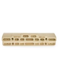 beastmaker 2000 Series Training board sand/white