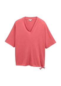 Tom Tailor Women + P&oacute;l&oacute; Női dinnye , M&eacute;ret 50