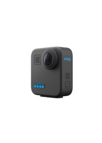 GoPro MAX 360