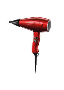 Valera Swiss Silent Jet 8500 RC D