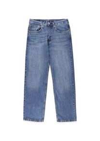 Levi's Levi's 555 '96 Relaxed Straight Jeans wish you would Heren W34 L32