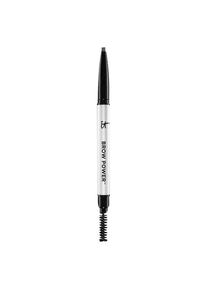 it COSMETICS Eyebrows Brow Power Universal Eyebrow colour Women 0,16 g