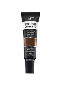 it COSMETICS Antienvelhecimento Full Coverage Anti-Aging Concealer Maquilhagem anti-idade Female 12 ml