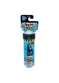 MrBeast Lab Swarms Test Tube 2 pack cdu