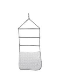Waldhausen Blanket Ladder