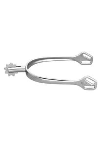 HS Sprenger Sprenger Spurs Ultra Fit, with Sun Wheel, 30 mm Length