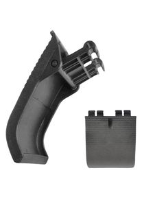 Waldhausen Clip Fastener for Grooming Box, Replacement Fastener