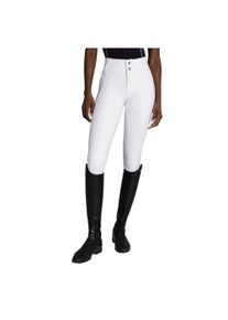 Maximilian Vision Women's Riding Breeches, Full Seat, Full Grip
