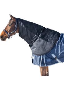 QHP Neck Cover Turnout Big Neck, 150 g