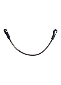 Kentucky Horsewear Tail Cord