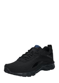 Reebok Outdoorschuh 'Ridgerider 6' Herren blau / schwarz / weiß Größe 39