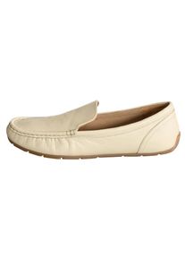 next Dames Instappers 'Forever Comfort' wit 38.5