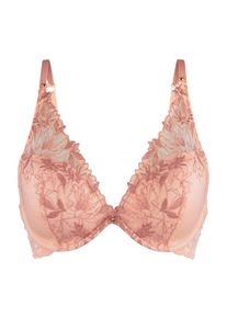 Lingadore Soutien-gorge Femme rose taille 80