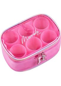Mermade Hair Accessoires Velcro Roller Kit Dames
