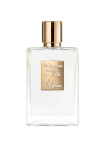 Kilian Paris Voulez-Vous Coucher Avec Moi Floral Woodsy Harmony Perfume Spray Parfymer Unisex 50 ml