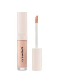 laura mercier Corrector Real Flawless Weightless Perfecting Concealer Corretores Female 5,4 ml