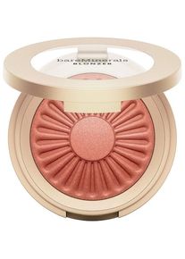 bareMinerals Rouge Gen Nude Blonzer Bronzer Women 3,8 g