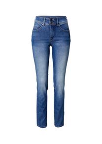 Salsa Jeans Jean 'Secret' Femme bleu taille 25
