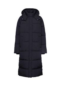 Mbym Manteau d’hiver 'Ela' Femme noir taille S-M