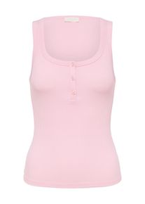 LeGer by Lena Gercke Top 'Sila' Női rózsaszín , Méret 38