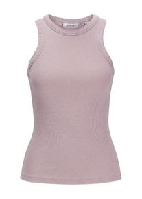Jack & Jones JJXX Dames Top 'JXForest' sering XS