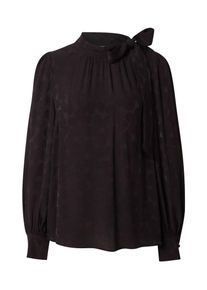 Fabienne Chapot Dames Blouse 'Michou' zwart XS