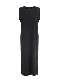 Pieces Robe 'Chilli' Femme noir taille M