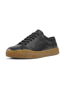 Camper Sneaker ' Terreno ' Damen schwarz Größe 35 Unifarben