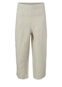 Masai Dames Broek 'MAPen' beige 42