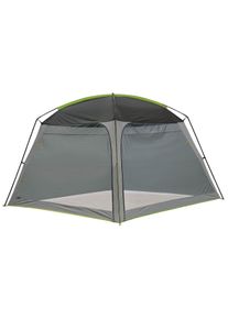 High Peak Pavillon »Zelt Pavillon 3x3m«