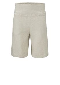 Masai Dames Broek 'MAPinja' beige 42