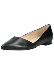 Högl Högl Ballerina Damen schwarz Größe 39